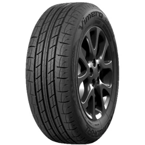 Image Anvelopa Rosava Premiorri Vimero 215/60 R16 95H