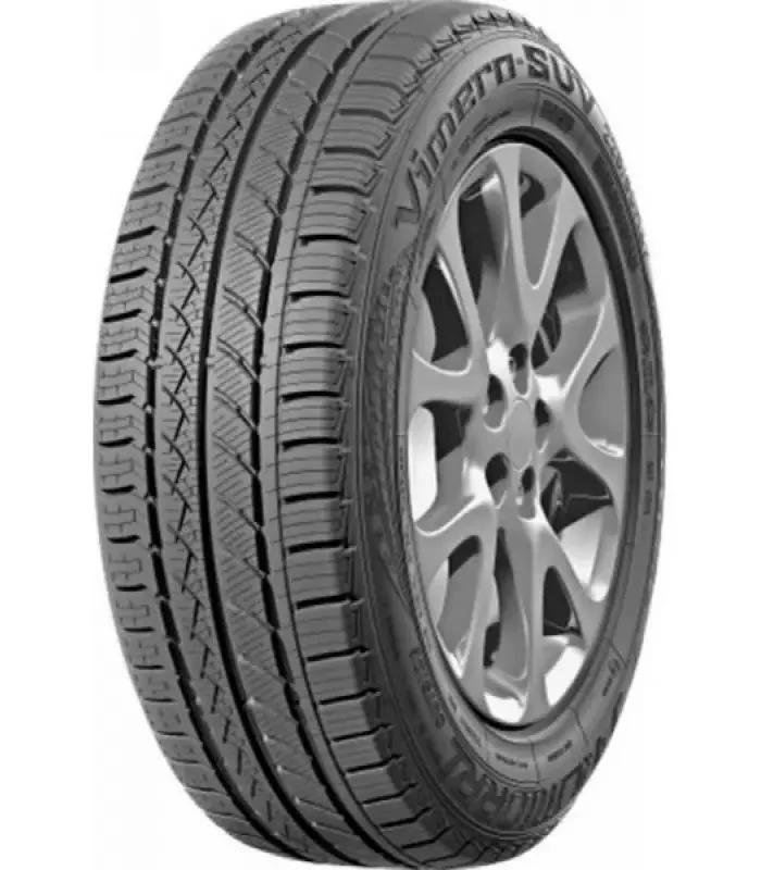 Image Шина PREMIORRI Vimero-SUV 225/60 R17 99H