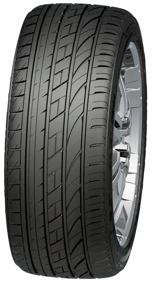 Image Anvelope Kustone Sport M01 195/ 55 R16 91V