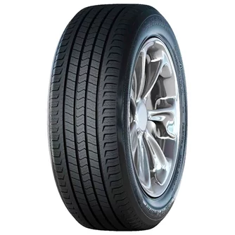 Шина HAIDA HD837 265/70 R16 112T