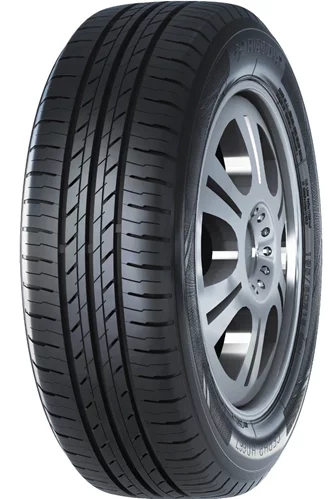 Шина HAIDA MK667 165/70 R13 79S