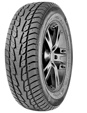 Image Шина TORQUE TQ023 285/50 R20 116T XL
