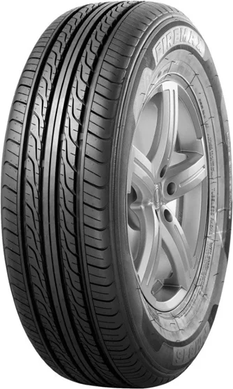Шина FIREMAX FM316 205/70 R14 95H