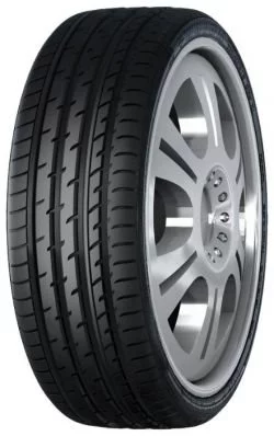 Image Шины Haida HD927 225/50 R17 98W XL