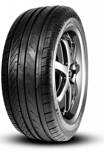 Шина Torque TQHP701 255/60 R18 112V XL