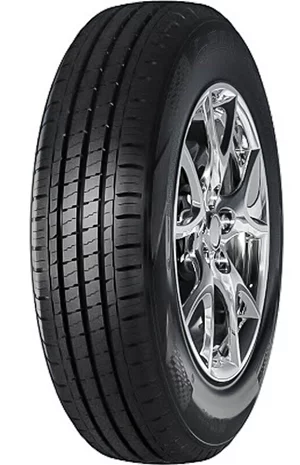 Image Anvelopa HAIDA HD737 215/70 R15C 109/107R 8PR