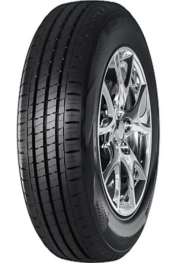 Anvelopa HAIDA HD737 215/70 R15C 109/107R 8PR