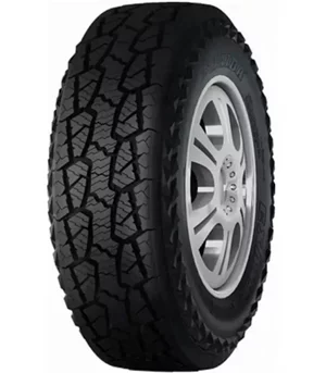 Image Anvelope Haida HD828 245/65 R17 111/108S 8PR LT