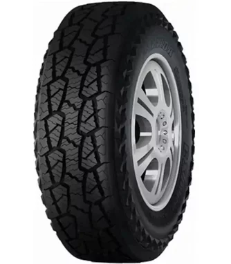 Anvelope Haida HD828 245/65 R17 111/108S 8PR LT
