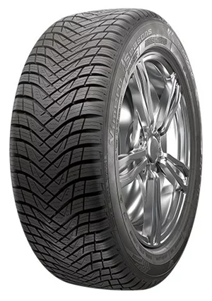 Image Шина Rosava Vimero 4Seasons 225/45 R17 91V