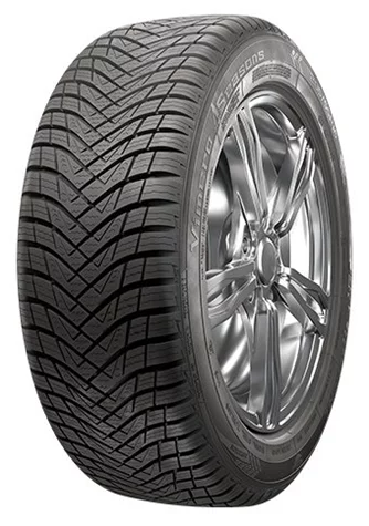 Anvelopa Rosava Vimero 4Seasons 225/45 R17 91V
