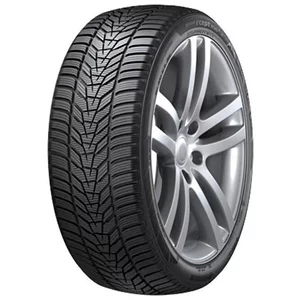 Image Шина HANKOOK W330A 315/35 R21 W XL