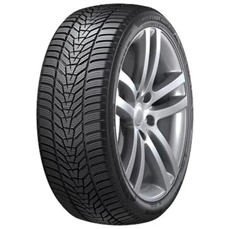 Шина HANKOOK W330A 315/35 R21 W XL
