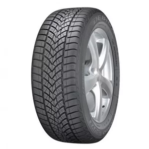 Image Anvelopa Debica FRIGO SUV 2 MS 235/65R17 108H