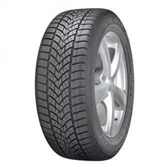 Шины Debica FRIGO SUV 2 MS 235/65R17 108H