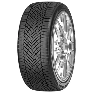 Image Шины Haida HD625 195/60 R16 89V