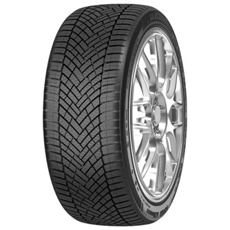 Шины Haida HD625 195/60 R16 89V