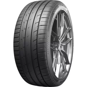 Image Шина Sailun 255/40 R19 ZSR 2 100 Y