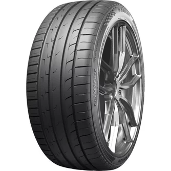 Шина Sailun 255/40 R19 ZSR 2 100 Y