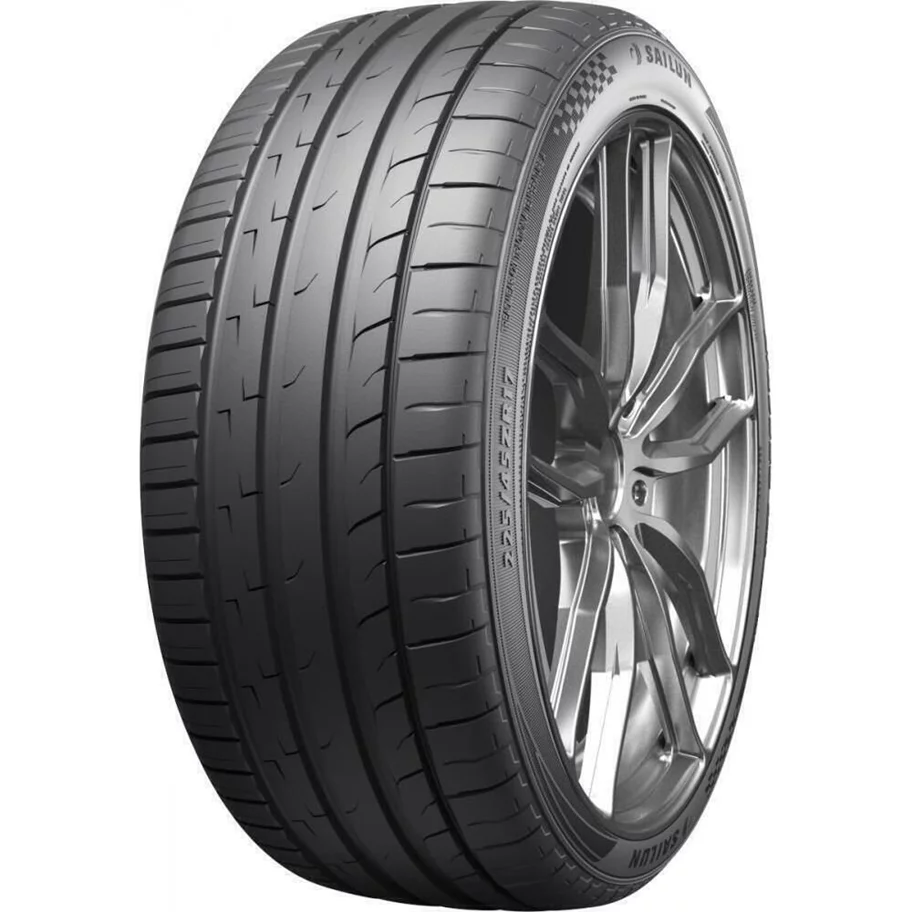 Image Шина Sailun 255/40 R19 ZSR 2 100 Y