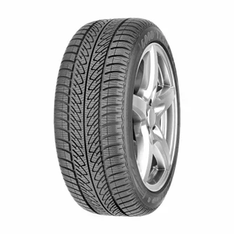 Anvelopa GOODYEAR UG 8 205/55 R16 91H MS FP