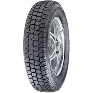 Image Шины Rosava BC-10 155/70 R13