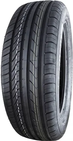 Image Шина TORQUE TQHP701 235/45 R19 99W XL