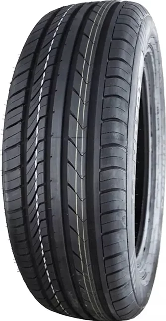 Шина TORQUE TQHP701 235/45 R19 99W XL