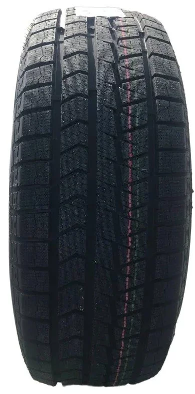 Шина TORQUE TQ-WP702 235/55 R19 105H XL