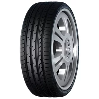 Шины Haida HD927 235/ 50 R19 103V