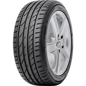 Image Шина SAILUN ZSR UHP 215/55 R17