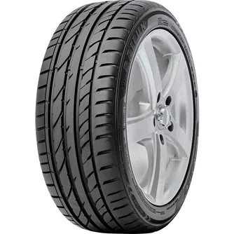 Шина SAILUN ZSR UHP 215/55 R17