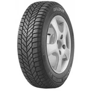 Image Шины Diplomat Winter ST 185/65 R14 86T