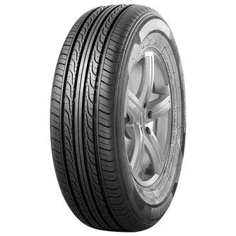Anvelope Kpatos FM316 205/70 R15 105V