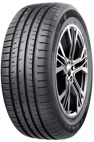 Image Шины Kpatos FM601 205/65 R15 94V