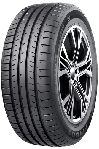 Anvelope Kpatos FM601 205/65 R15 94V
