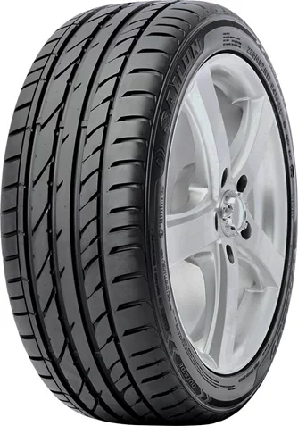 Шины Sailun Atrezzo ZSR 245/ 45 R17 99W UHP