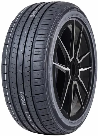 Шины Nereus NS601 235/55 R18 104V