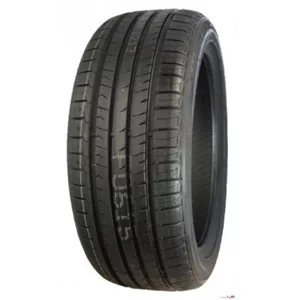 Image Anvelopa Kpatos FM601 255/45 R18 103W XL