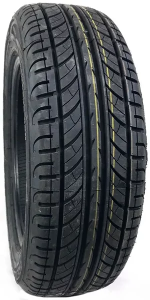 Image Anvelopa Rosava Premiorri Solazo 175/70 R13 82H