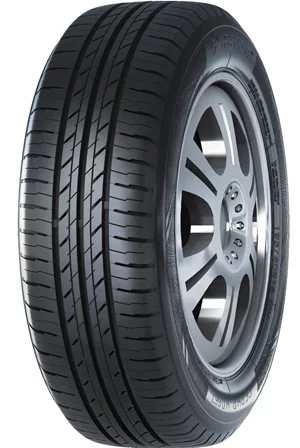 Image Anvelopa Haida HD667 185/55 R15 82V