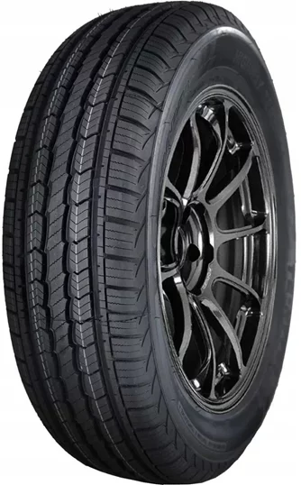 Шина Torque TQHT701 245/75 R16 120/116S 10PR LT