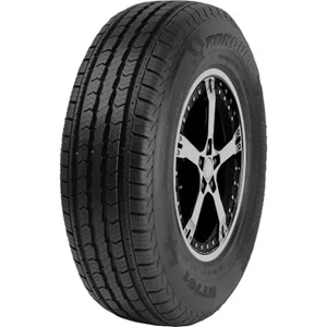 Image Шины Torque TQHT701 265/65 R17 112H