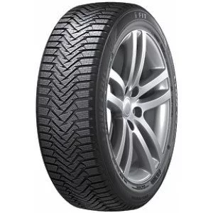 Image Шины HANKOOK 195/60R15 92Т Laufenn LW31