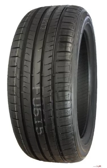 Шины KPATOS 185/55R16 87V XL FM601