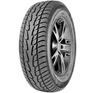 Image Шины Torque TQ023 215/65R17 99T