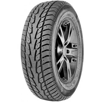 Шины Torque TQ023 215/65R17 99T