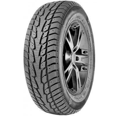 Image Шины Torque TQ023 215/65R17 99T