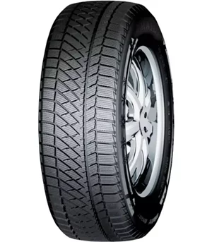 Image Шины Haida HD687 205/50 R17 93T