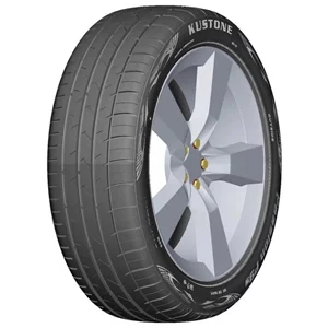 Image Шина KUSTONE Passion P9S ZR 285/45 R21 101W